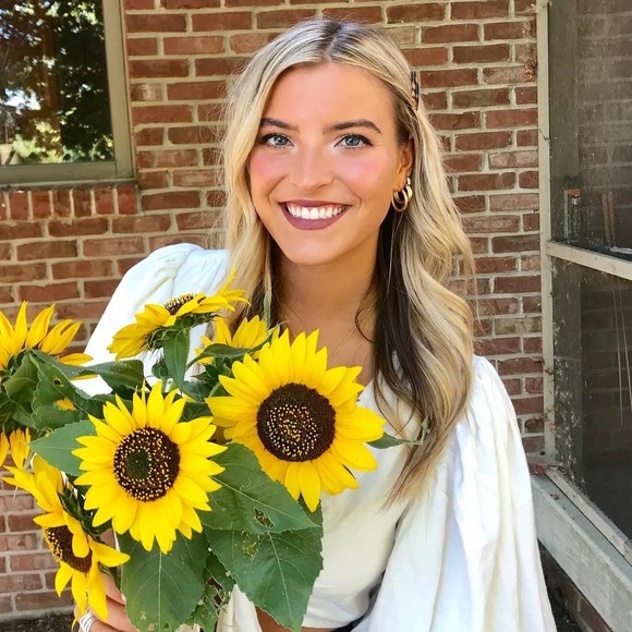 clairecontos